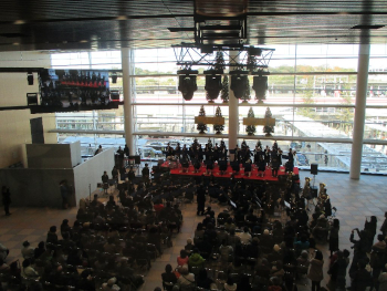 パピオスあかし　3