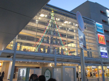 パピオスあかし　13