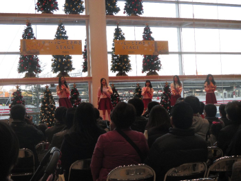 パピオスあかし　5