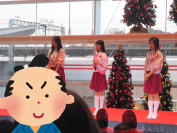 パピオスあかし　7