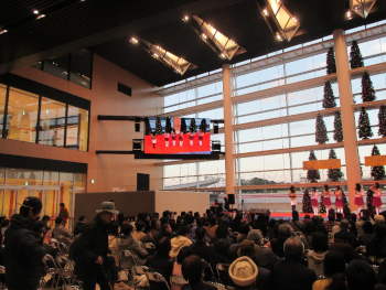 パピオスあかし　8