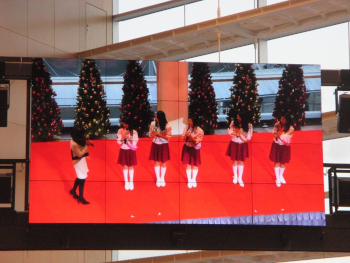 パピオスあかし　9