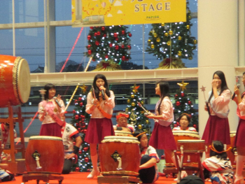 パピオスあかし　12